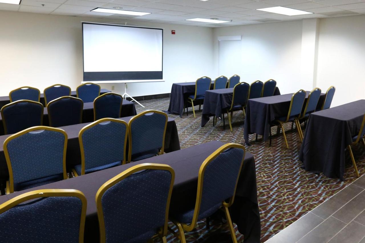  | Holiday Inn Express Hotel & Suites Blythewood, an IHG Hotel