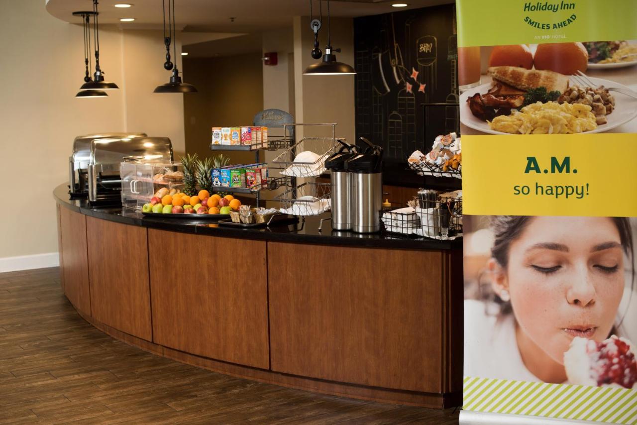  | Holiday Inn Birmingham-Airport