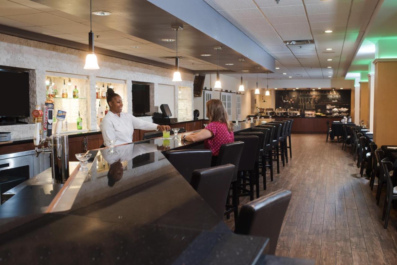  | Holiday Inn Birmingham-Airport