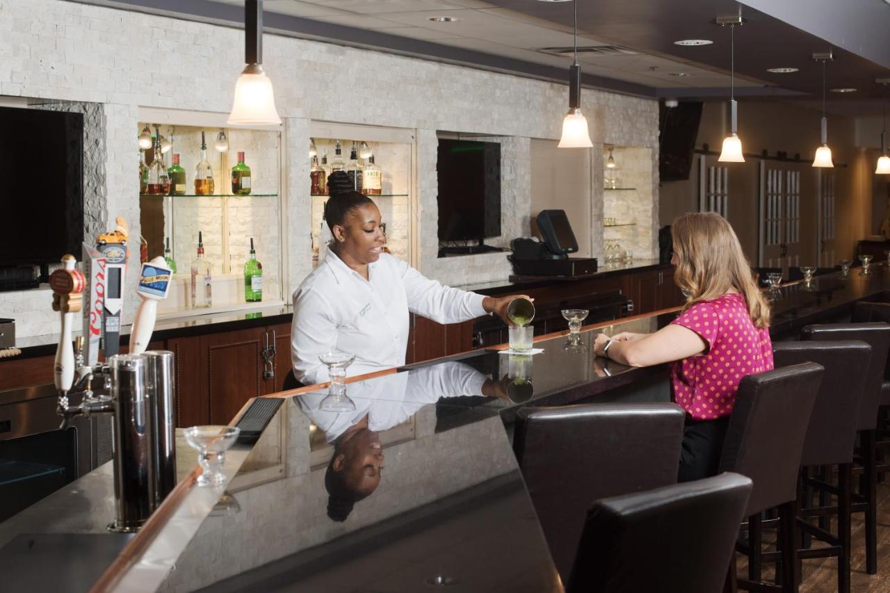  | Holiday Inn Birmingham-Airport