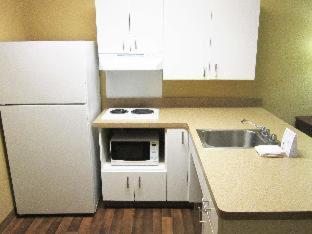 Room #42124715 at Extended Stay America Suites Memphis Germantown West