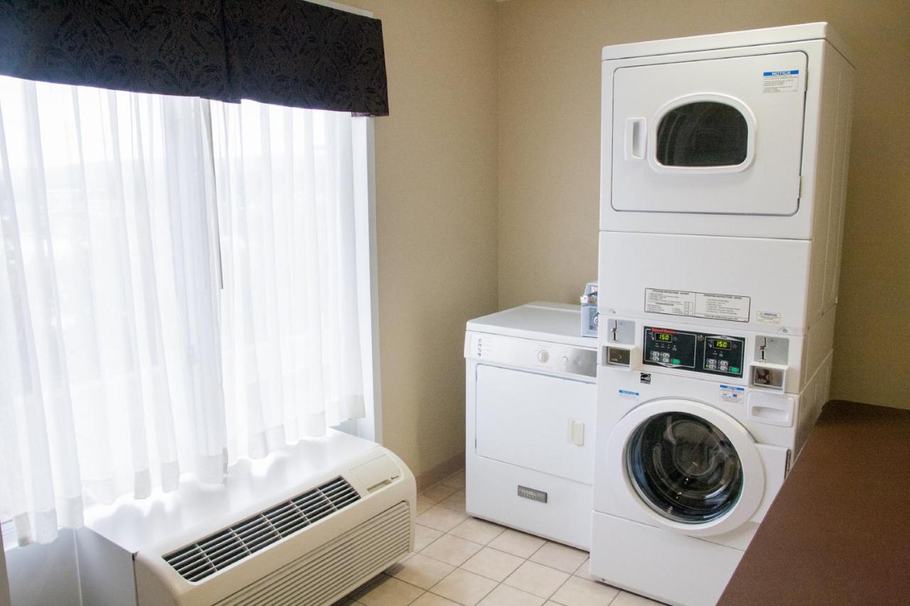 | Holiday Inn Express Hotel & Suites Binghamton University-Vestal, an IHG Hotel