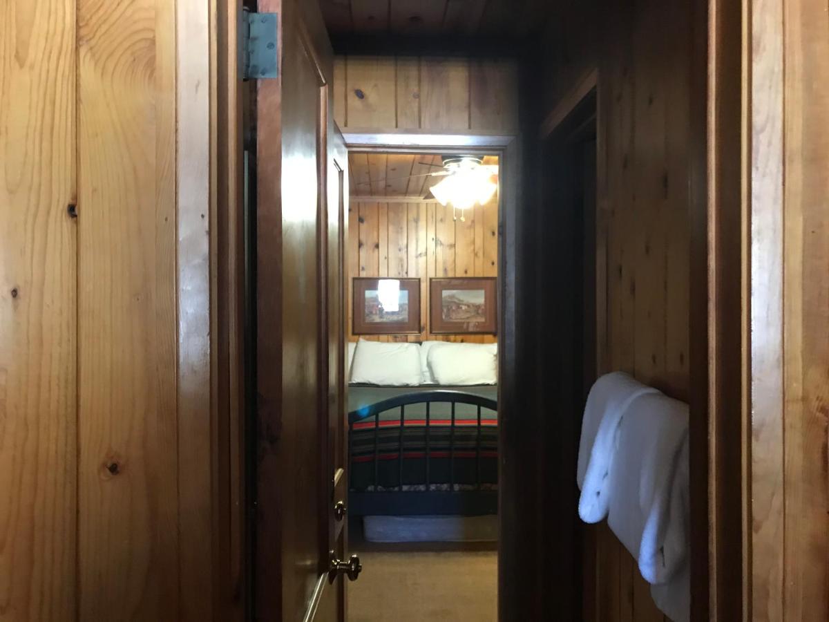  | The Lodge at Red River
