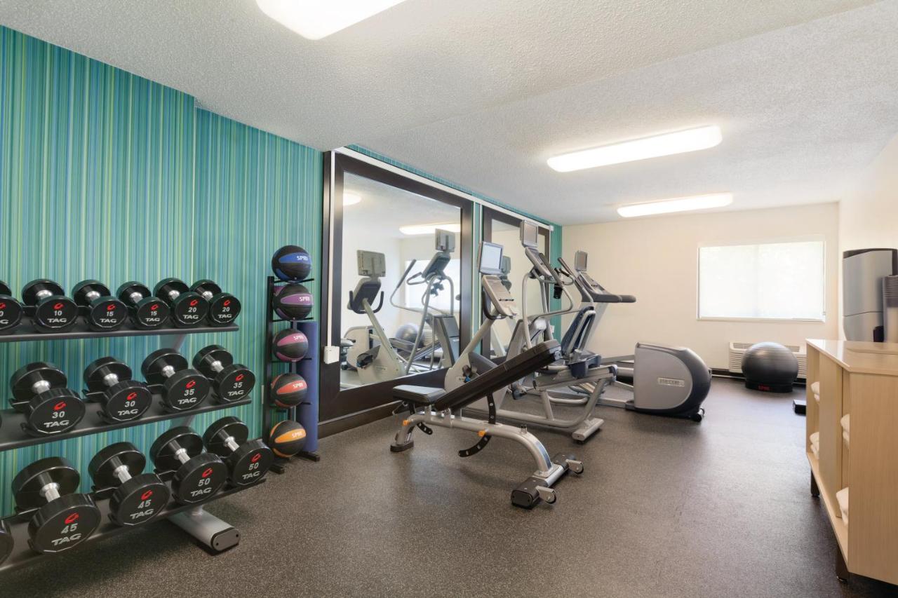  | Holiday Inn Express Hartford South - Rocky Hill, an IHG Hotel