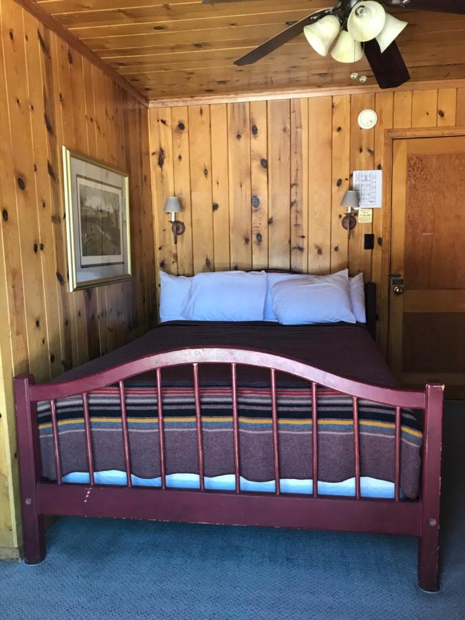  | The Lodge at Red River