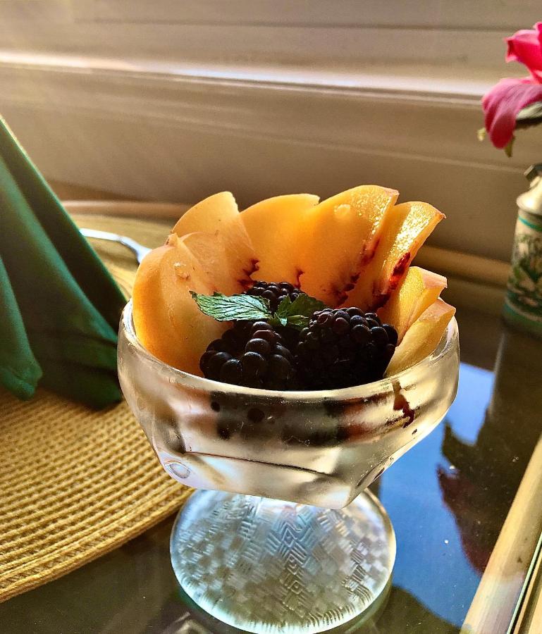  | Friendly City Inn B&B