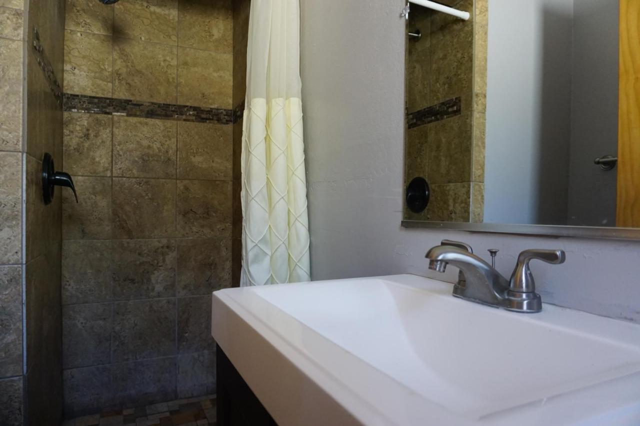 A&A Lake Tahoe Inn