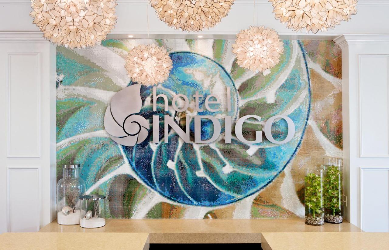 | Hotel Indigo San Diego Del Mar, an IHG Hotel