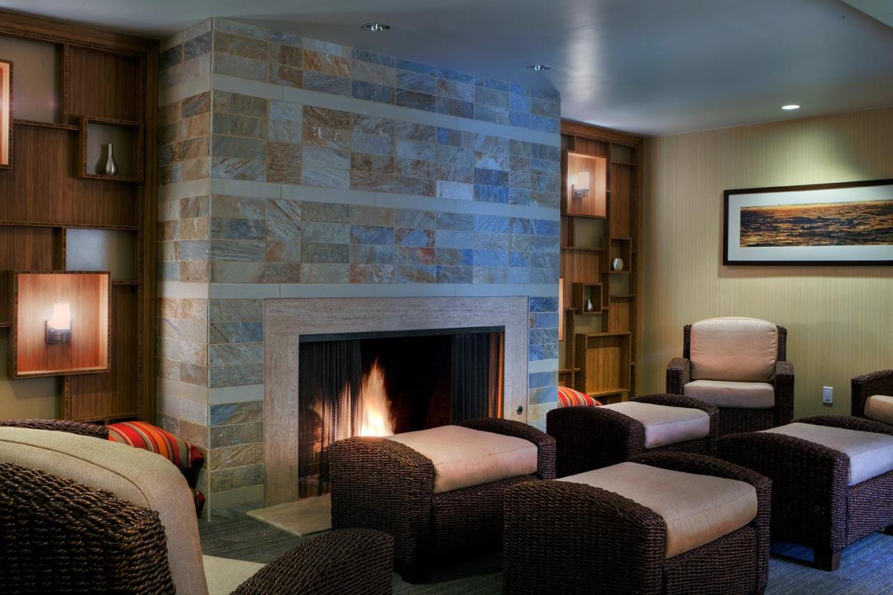  | Hotel Indigo San Diego Del Mar, an IHG Hotel