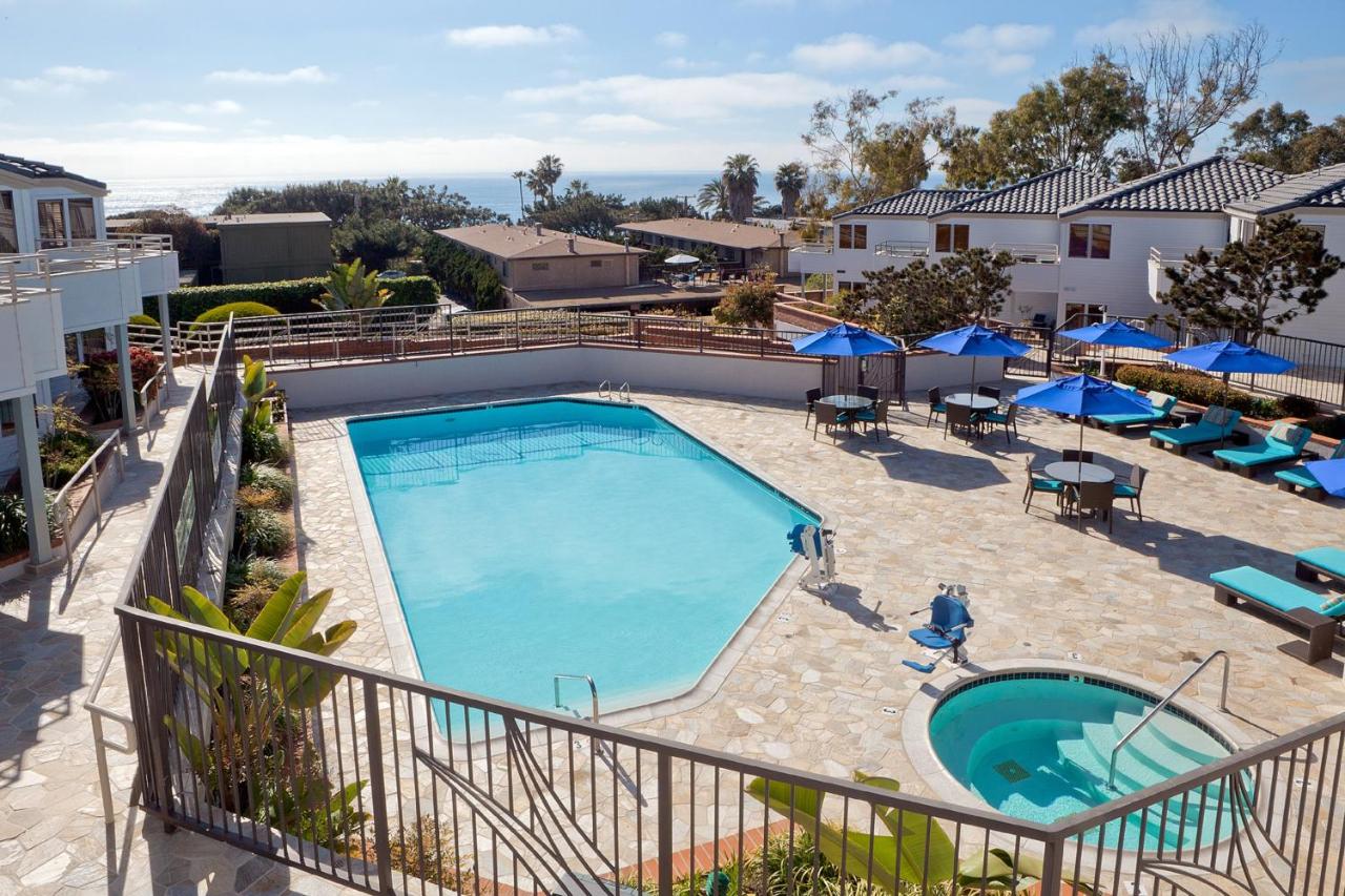 | Hotel Indigo San Diego Del Mar, an IHG Hotel