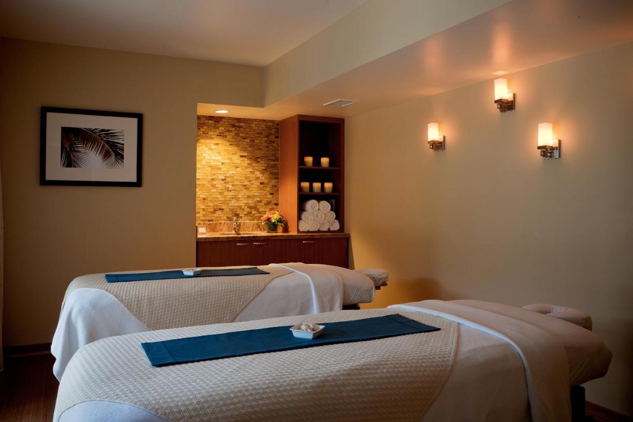 | Hotel Indigo San Diego Del Mar, an IHG Hotel