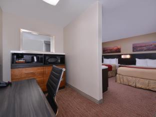 Room #7955246 at Best Western Royal Palace Inn & Suites