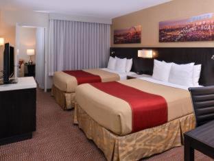 Room #7955246 at Best Western Royal Palace Inn & Suites