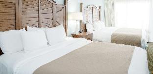 Room #51587524 at Best Western On The Beach