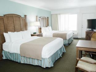 Room #51587524 at Best Western On The Beach
