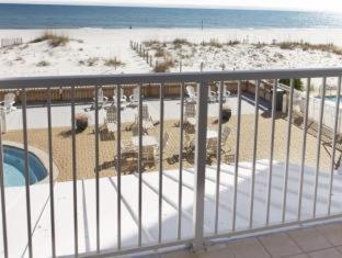 Room #51587524 at Best Western On The Beach