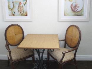 Room #51587524 at Best Western On The Beach
