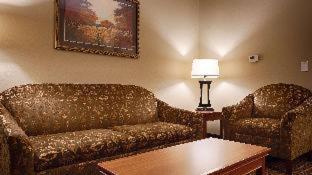 Room #35416520 at Best Western Plus Grand Island Inn & Suites