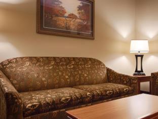 Room #35416520 at Best Western Plus Grand Island Inn & Suites