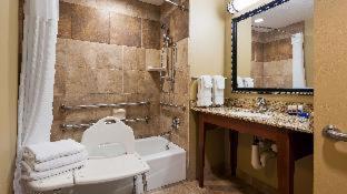 Room #35416520 at Best Western Plus Grand Island Inn & Suites