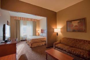 Room #35416515 at Best Western Plus Grand Island Inn & Suites