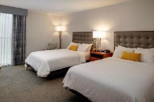 Room #139116810 at The Kensington Hotel