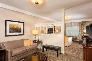 Room #18066807 at Ayres Suites Ontario at the Mills Mall - Rancho Cucamonga
