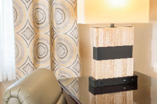 Room #18066808 at Ayres Suites Ontario at the Mills Mall - Rancho Cucamonga