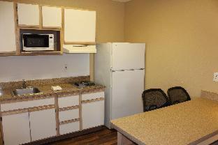 Room #52047419 at Extended Stay America Select Suites - Houston - Sugar Land