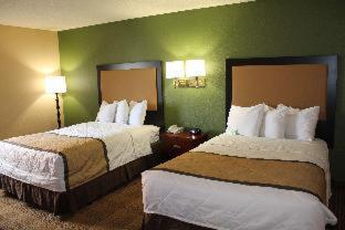 Room #52047419 at Extended Stay America Select Suites - Houston - Sugar Land