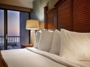 Room #51587525 at Best Western On The Beach