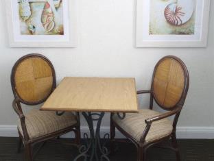 Room #51587525 at Best Western On The Beach