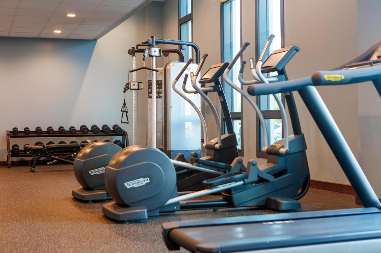 | Kimpton Overland Hotel - Atlanta Airport, an IHG Hotel