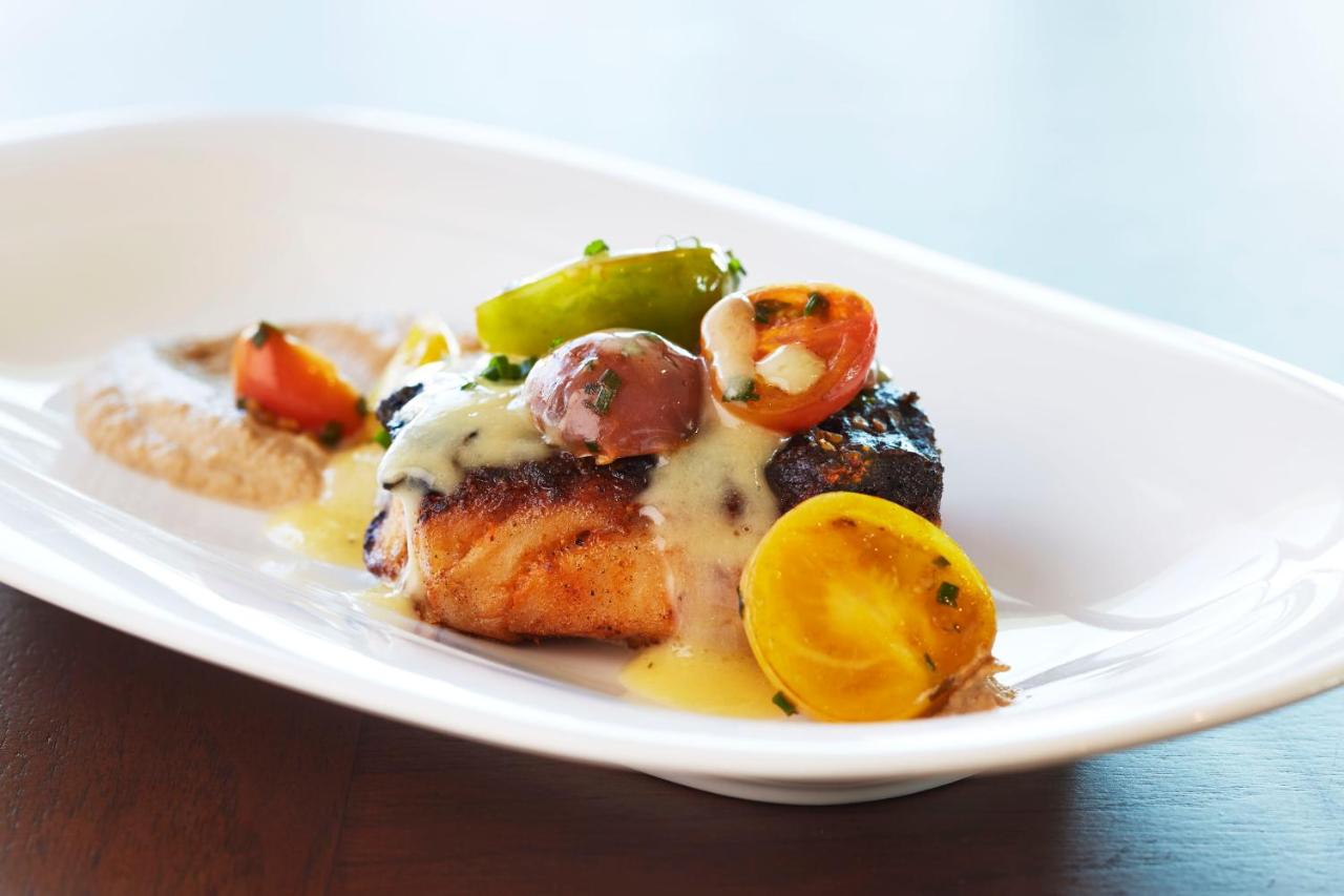 | Kimpton Overland Hotel - Atlanta Airport, an IHG Hotel