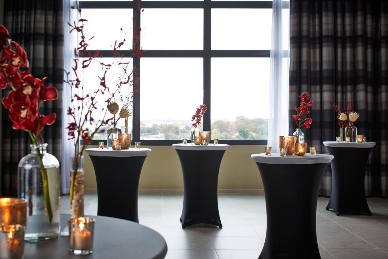 | Kimpton Overland Hotel - Atlanta Airport, an IHG Hotel
