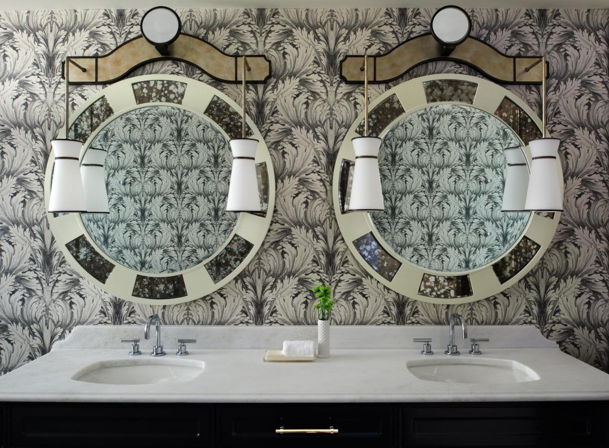 | Kimpton Hotel Monaco Washington DC, an IHG Hotel