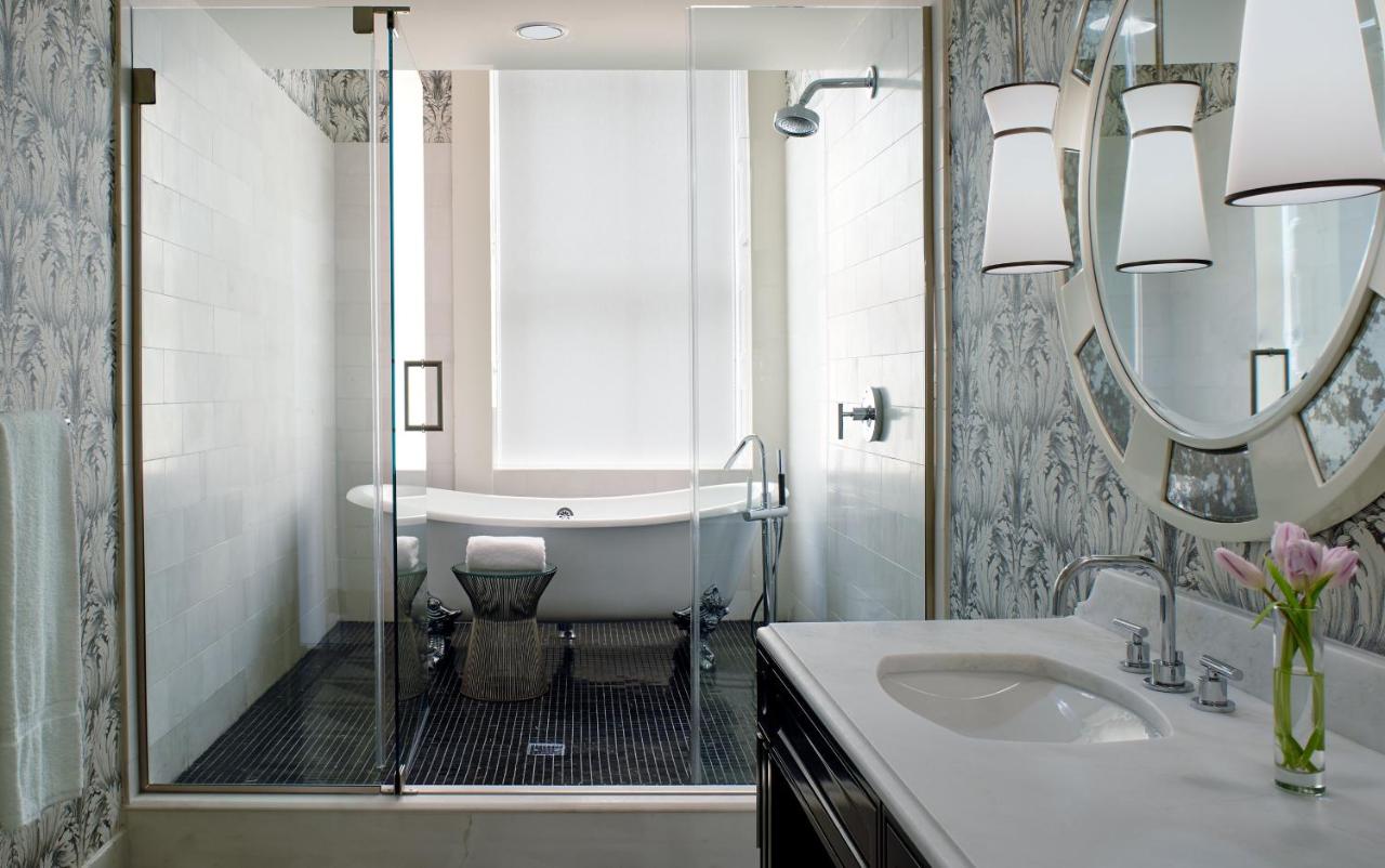 | Kimpton Hotel Monaco Washington DC, an IHG Hotel