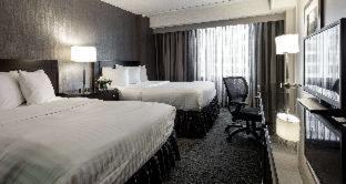 Room #5623861 at Best Western Grant Park Hotel