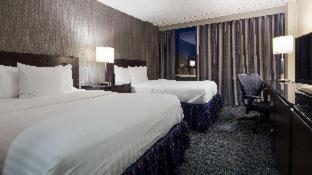 Room #5623861 at Best Western Grant Park Hotel