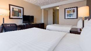 Room #5623861 at Best Western Grant Park Hotel