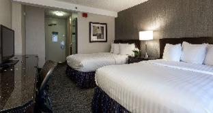 Room #5623861 at Best Western Grant Park Hotel