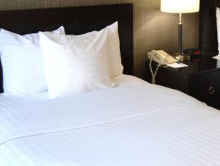Room #5623845 at Best Western Grant Park Hotel