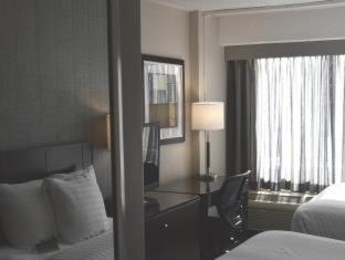 Room #5623845 at Best Western Grant Park Hotel