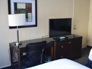 Room #5623845 at Best Western Grant Park Hotel