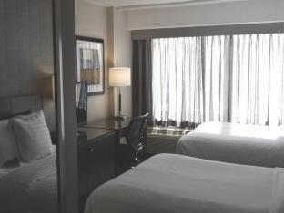 Room #5623845 at Best Western Grant Park Hotel