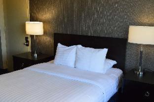 Room #5623846 at Best Western Grant Park Hotel