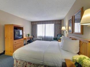 Room #5623846 at Best Western Grant Park Hotel