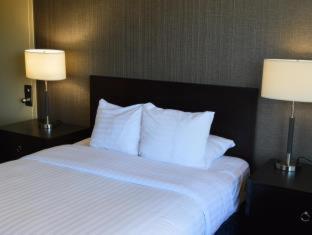 Room #5623846 at Best Western Grant Park Hotel