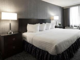 Room #5623846 at Best Western Grant Park Hotel