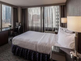 Room #5623846 at Best Western Grant Park Hotel